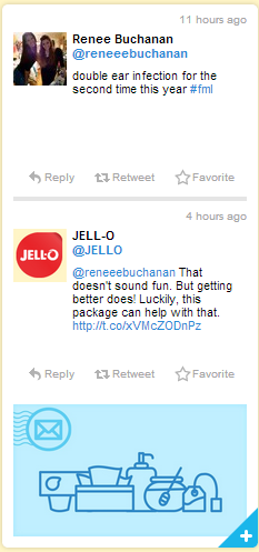 Jello-2